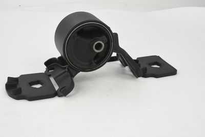 SUPORT MOTOR FEBEST MMCY2LH 24