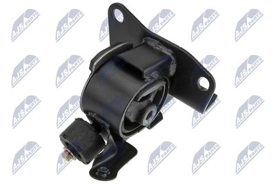 Подвеска, двигатель NTY ZPS-TY-031 для TOYOTA NOAH/VOXY