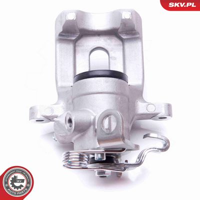 ETRIER FRANA ESEN SKV 45SKV734 4