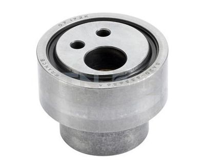 SET CUREA DE DISTRIBUTIE