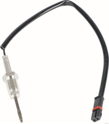 SENSOR ABGASTEMPERATUR Herth+Buss Elparts 70682131 1