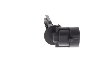 SENSOR KüHLMITTELSTAND VEMO V40720676 47