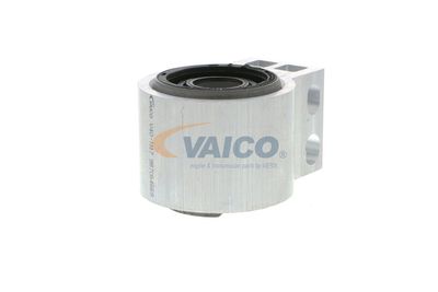 LAGERUNG LENKER VAICO V401147 52