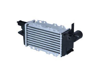 INTERCOOLER COMPRESOR NRF 30309 29