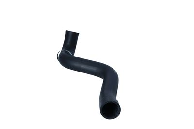 LADELUFTSCHLAUCH NRF 166225 32