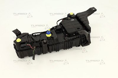UNITATE REZERVOR INJECTIE ADITIV TURBO-TEC ADB001 65