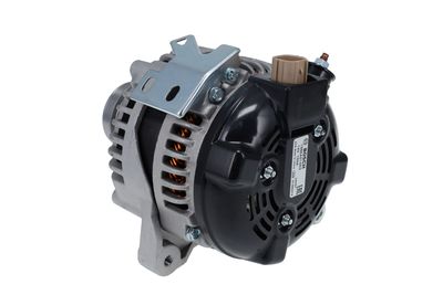 GENERATOR BOSCH 1986A01463 7