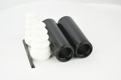 CHIT PROTECTIE PRAF AMORTIZOR FEBEST STSHBALTRKIT 12