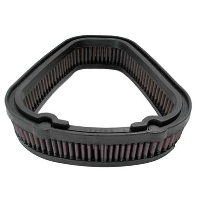Filtre à air K&N FILTERS