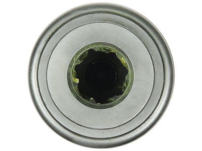 PINION ELECTROMOTOR AS-PL SD1112P 2