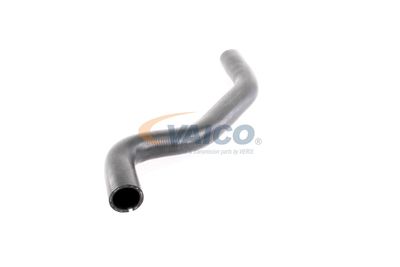 FURTUN RADIATOR VAICO V460901 27