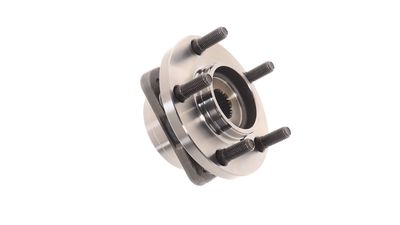 SET RULMENT ROATA SKF VKBA6597 24