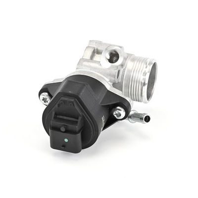 AGR-VENTIL DELPHI EG1072812B1 21