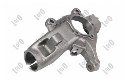 Steering Knuckle, wheel suspension 131-03-036