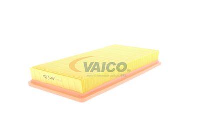 FILTRU AER VAICO V240451 28