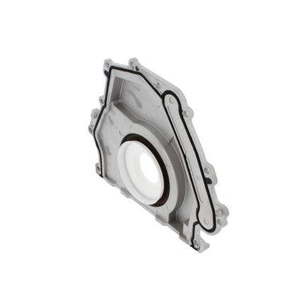 SIMERING ARBORE COTIT CORTECO 49360343 65