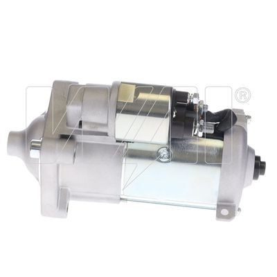 Štartér WAI 16036N