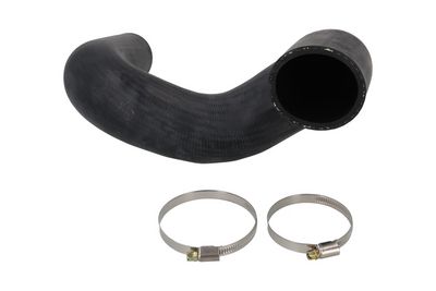 FURTUN EAR SUPRAALIMENTARE KAMOKA 7910886