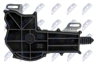 CILINDRU RECEPTOR AMBREIAJ NTY NSPME006 4