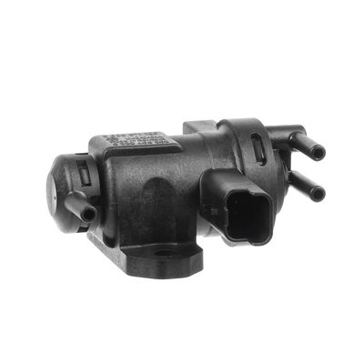 CONVERTIZOR PRESIUNE ELEMENT ACTIONARE (CLAPETA ACCELERATIE ET ENGINETEAM ED0045 27