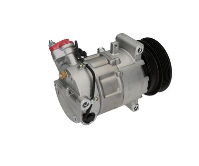 KOMPRESSOR KLIMAANLAGE BOSCH 1986AD1352 14