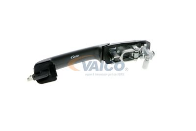 MANER USA VAICO V106174 33