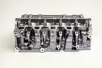 ZYLINDERKOPF AMC 908888K 4