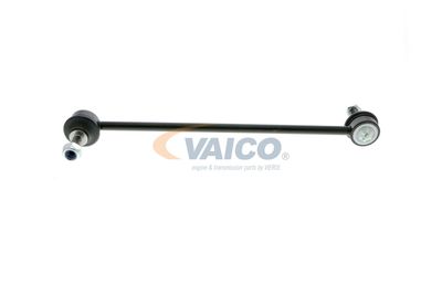 STANGE/STREBE STABILISATOR VAICO V240748 11