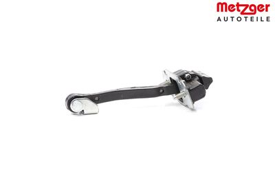 FIXARE USA METZGER AUTOTEILE 2312098 18