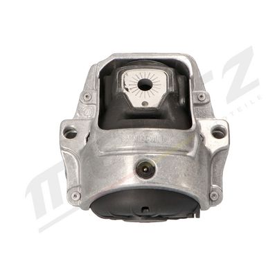 Vorschau Lagerung, Motor Ansicht 5