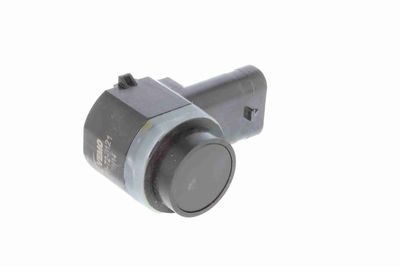 SENSOR AJUTOR PARCARE VEMO V70720121 7