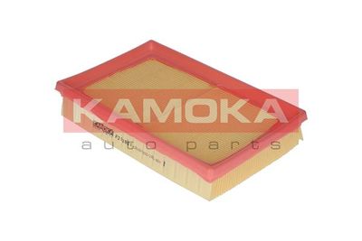 FILTRU AER KAMOKA F213501 1