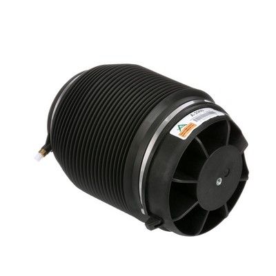 LUFTFEDER FAHRWERK Arnott A2960 31