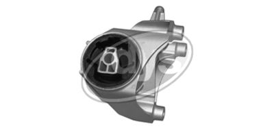 Подвеска, двигатель DYS 71-26747 для CHEVROLET CAPTIVA