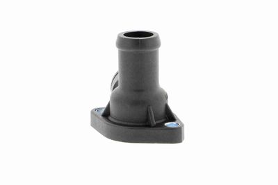 FLANSA LICHID RACIRE VAICO V100272 3