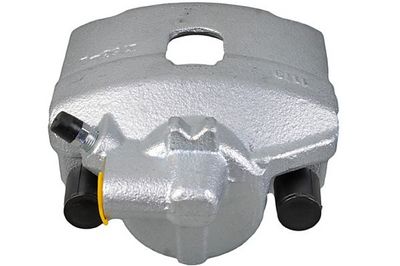 спирачен апарат METZGER AUTOTEILE 6261259
