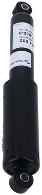 STOßDäMPFER SACHS 944002 3