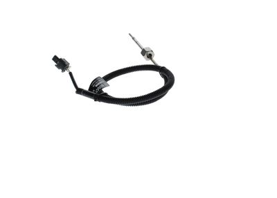 SENSOR ABGASTEMPERATUR BOSCH 0986259230 14