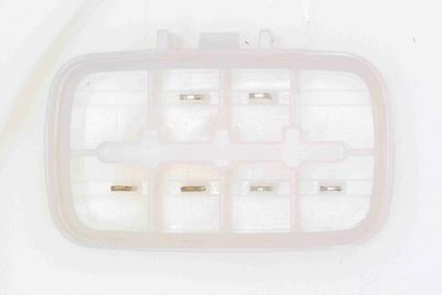 POMPA COMBUSTIBIL ACKOJA A38090019 2