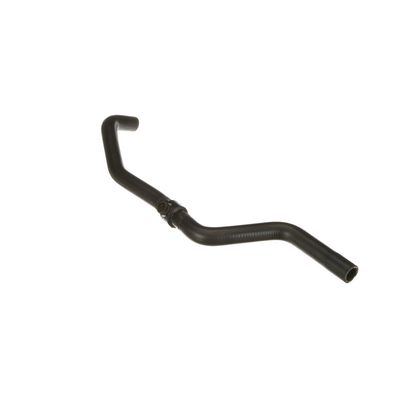 HEIZUNGSSCHLAUCH GATES 3932 40