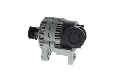 GENERATOR / ALTERNATOR BOSCH 1986A01180 28
