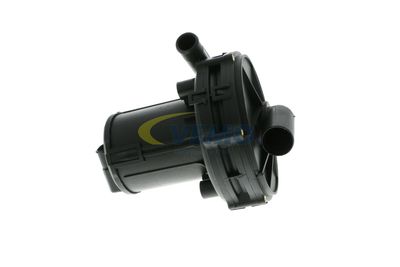 POMPA AER SECUNDARA VEMO V20630032 14