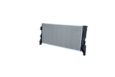 RADIATOR RACIRE MOTOR NRF 59288 30