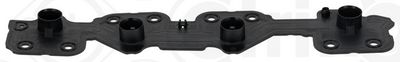 Garnitura etansare, capac (carter motor) ELRING B24.840