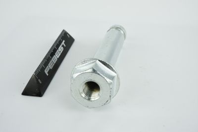 SURUB GHIDARE ETRIER FRANA FEBEST 0174ACV40LOW 16