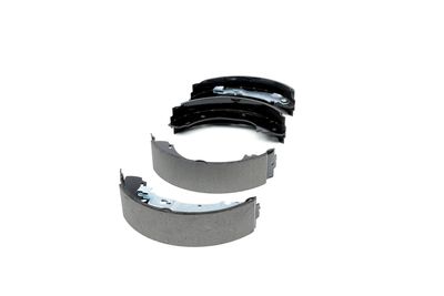 SET SABOTI FRANA ATE 03013704322 21