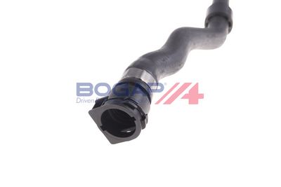 FURTUN RADIATOR BOGAP B4228172 4