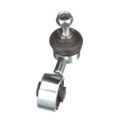 STANGE/STREBE STABILISATOR DELPHI TC449 73