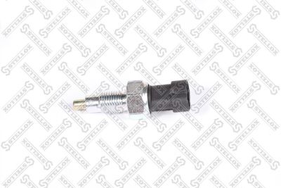включвател, светлини за движение на заден ход STELLOX 06-12576-SX