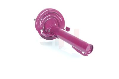 AMORTIZOR GH GH353955 51